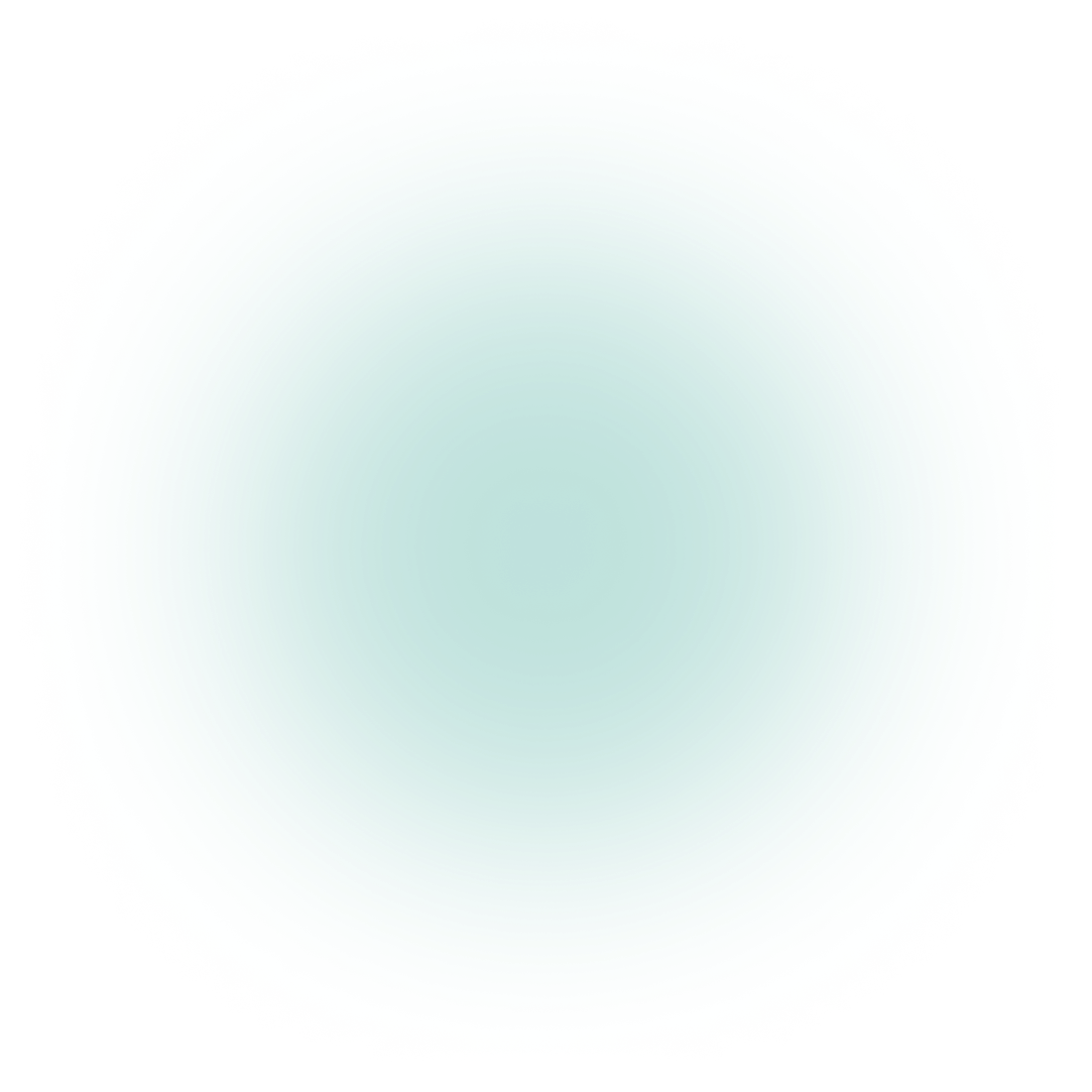 BG1