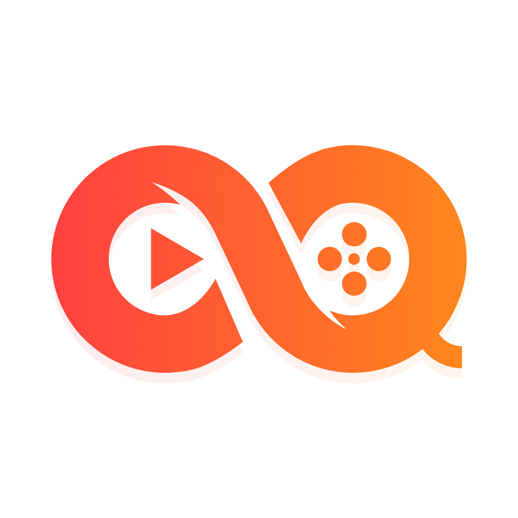 app_icon